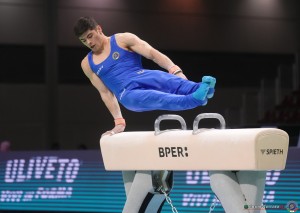 abbadini yumin ita sfe02820 simone ferraro ph